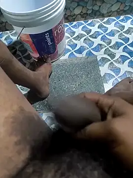 coocon2020 online show from 02.15.26