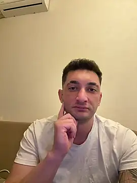 SARSILMAZ HOME online show from 02.27.26