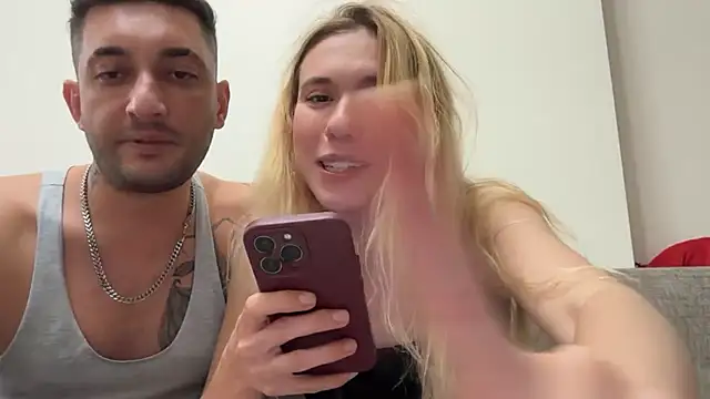 Snapshot of SARSILMAZ_HOME chatting on 07.20.26 SARSILMAZ HOME online show from 07.20.26