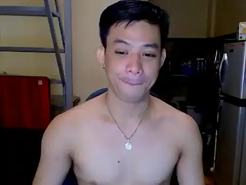 ASIANFULLYLOADEDCUM online show from 04.09.26