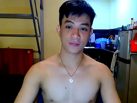ASIANFULLYLOADEDCUM online show from 06.01.26