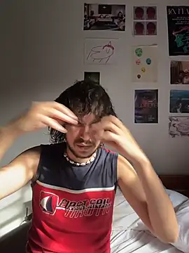 Luxx 14 online show from 09.27.25