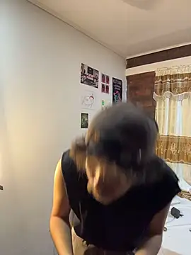 Luxx 14 online show from 09.29.25