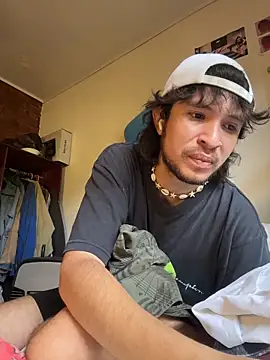 Luxx 14 online show from 02.18.26