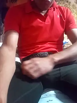 Snapshot of Oaxhot chatting on 09.24.25 Oaxhot online show from 09.24.25