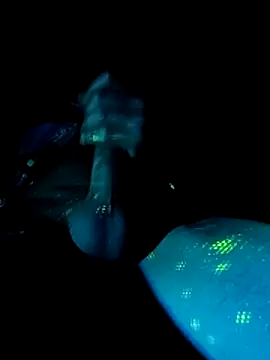 Snapshot of Oaxhot chatting on 02.26.26 Oaxhot online show from 02.26.26