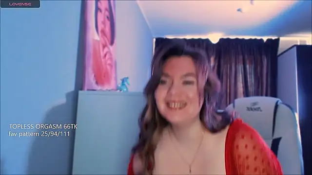 Snapshot of Aura_boobss chatting on 02.03.26 Aura boobss online show from 02.03.26