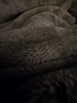 Snapshot of Gayboy23200 chatting on 03.11.26 Gayboy23200 online show from 03.11.26