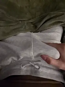 Snapshot of Gayboy23200 chatting on 03.14.26 Gayboy23200 online show from 03.14.26