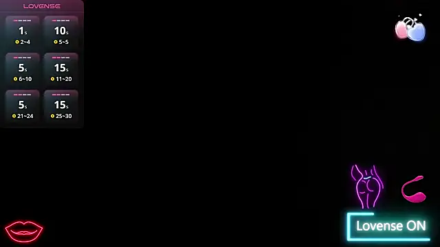 Snapshot of luv_johrrra chatting on 10.19.25 luv johrrra online show from 10.19.25