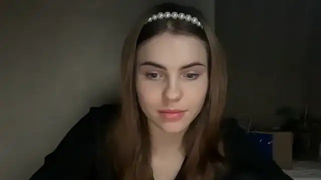 Delilah Leila online show from 12.03.25