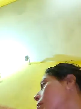 ISHANI-SINGH online show from 10.31.25