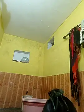 ISHANI-SINGH online show from 11.17.25