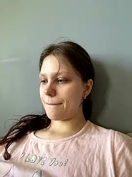 Lunliss online show from 09.28.25