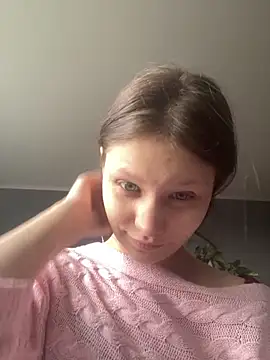 Lunliss online show from 11.16.25