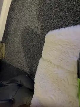 Snapshot of saki101 chatting on 10.24.25 saki101 online show from 10.24.25