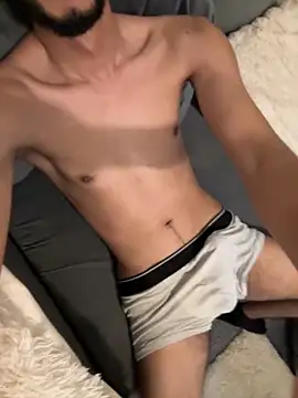 Snapshot of saki101 chatting on 12.04.25 saki101 online show from 12.04.25