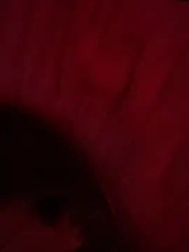 SafadaJS online show from 09.25.25