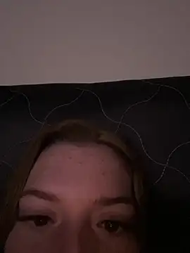 SafadaJS online show from 02.14.26