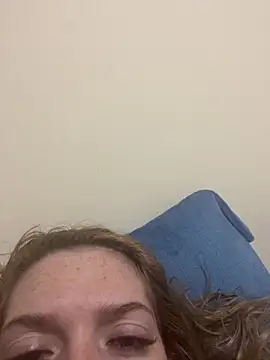 SafadaJS online show from 03.03.26