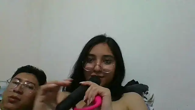 Snapshot of Milly_Sweet14 chatting on 03.29.26 Milly Sweet14 online show from 03.29.26