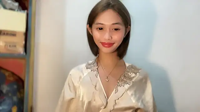 Snapshot of spicy_margaritaxxx chatting on 11.23.25 spicy margaritaxxx online show from 11.23.25