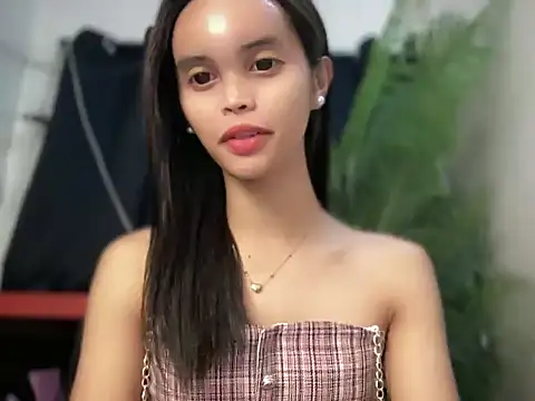 spicy margaritaxxx online show from 04.01.26