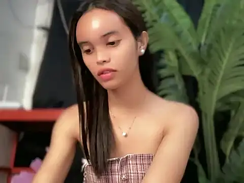 spicy margaritaxxx online show from 04.01.26