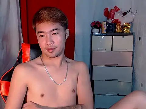 Snapshot of Siege_cum69 chatting on 11.22.25 Siege cum69 online show from 11.22.25