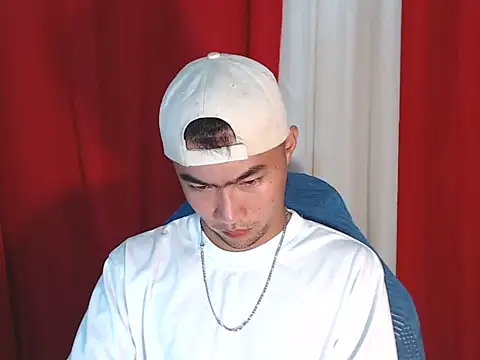 Snapshot of Siege_cum69 chatting on 02.08.26 Siege cum69 online show from 02.08.26