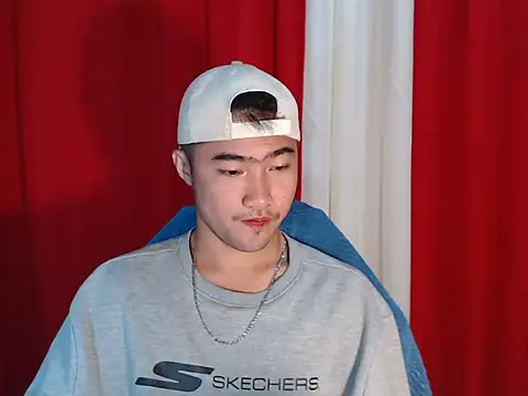 Snapshot of Siege_cum69 chatting on 02.18.26 Siege cum69 online show from 02.18.26