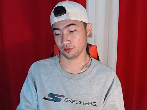 Snapshot of Siege_cum69 chatting on 02.27.26 Siege cum69 online show from 02.27.26