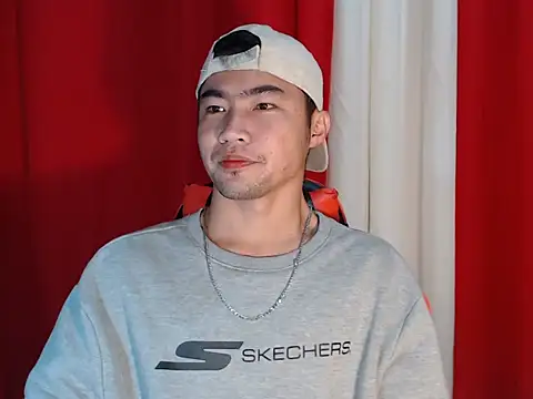 Siege cum69 online show from 03.06.26