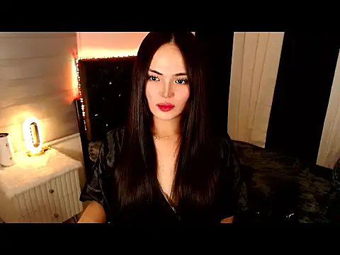 ameliadom online show from 07.06.26