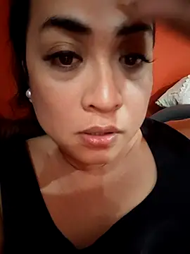 Mselegantjanina online show from 01.08.26