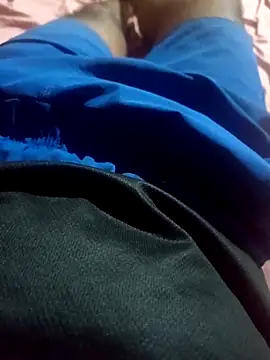 jocafe1995 online show from 09.20.25