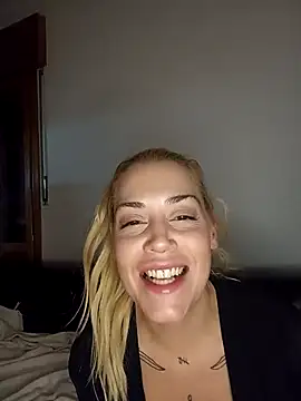 hacheacca online show from 11.23.25