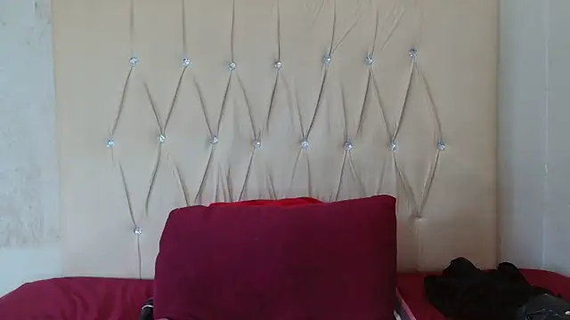 Sexybella-97 online show from 01.10.26