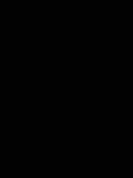 Snapshot of Detroitplaya33 chatting on 02.16.26 Detroitplaya33 online show from 02.16.26