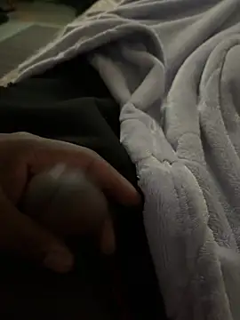 Snapshot of Detroitplaya33 chatting on 02.18.26 Detroitplaya33 online show from 02.18.26