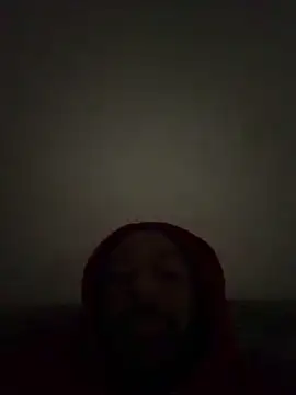 Snapshot of Detroitplaya33 chatting on 02.18.26 Detroitplaya33 online show from 02.18.26