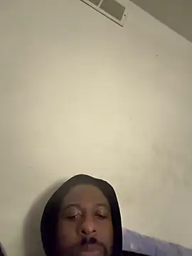 Snapshot of Detroitplaya33 chatting on 02.21.26 Detroitplaya33 online show from 02.21.26