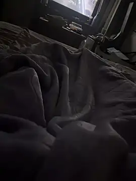 Snapshot of Detroitplaya33 chatting on 03.06.26 Detroitplaya33 online show from 03.06.26