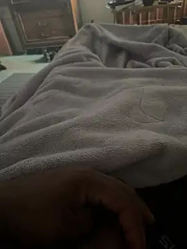 Snapshot of Detroitplaya33 chatting on 03.13.26 Detroitplaya33 online show from 03.13.26