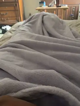 Snapshot of Detroitplaya33 chatting on 03.23.26 Detroitplaya33 online show from 03.23.26