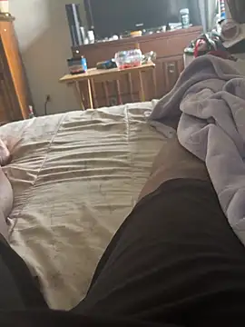 Snapshot of Detroitplaya33 chatting on 03.31.26 Detroitplaya33 online show from 03.31.26