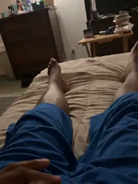 Snapshot of Detroitplaya33 chatting on 04.02.26 Detroitplaya33 online show from 04.02.26