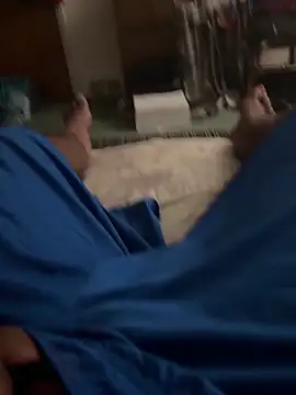 Snapshot of Detroitplaya33 chatting on 04.03.26 Detroitplaya33 online show from 04.03.26