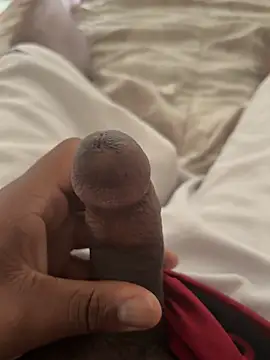 Snapshot of Detroitplaya33 chatting on 04.12.26 Detroitplaya33 online show from 04.12.26