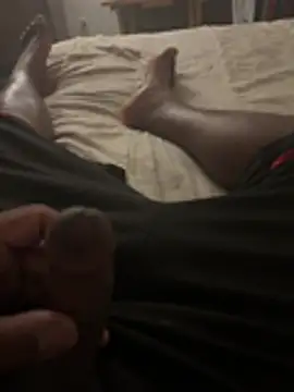 Snapshot of Detroitplaya33 chatting on 04.16.26 Detroitplaya33 online show from 04.16.26